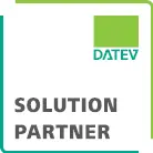 DATEV Solution Partner