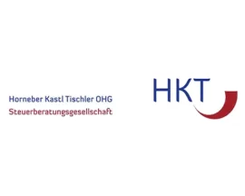 HKT Horneber Kastl Tischler OHG