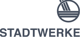 logo-stadtwerke