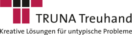 truna